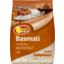 Photo of Sunrice Basmati Aromatic Rice Gluten Free