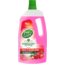 Photo of Pine O Cleen Pomegranate Disinfectant Floor Cleaner