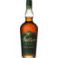 Photo of Weller Special Reserve