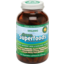 Photo of Green Nutritionals Green Superfoods 120 Capsules