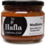 Photo of Hafla Madbukka - Spicy Moroccan Tomato Salsa