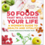 Photo of Sutherland & Thrift. Emma & Michelle Book - 50 Foods That Will Change Your Life