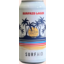 Photo of Three Sisters Surf Aid Lager 440ml
