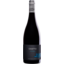 Photo of Chatto Intrigue Pinot Noir