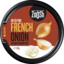 Photo of Zoosh Creamy French Onion Dip 185g