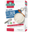 Photo of Orgran Plain Flour Gluten Free