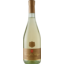 Photo of Pasqua Fam Moscato Dasti750ml