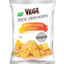 Photo of Vege Tasty Cheese Flavour Rice Crackers 75g