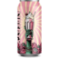 Photo of Liberty Raspberry Roller Milkshake Sour 440ml