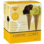 Photo of Altimate Ice Cream Cones Funtime 21pk