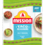 Photo of Mission Taco Seasoning Salt Reduced 35gm