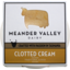 Photo of Meander Valley Dairy Clotted Cream