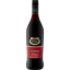 Photo of Brown Brothers Wine Cienna