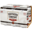 Photo of Southern Comfort & Cola 4.5% 375ml 6 Pack