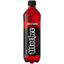 Photo of Mother Energy Drink 500ml