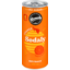 Photo of Remedy Soft Drink Sodaly Prebiotic Soda Orange