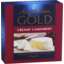 Photo of Australian Gold Creamy Camembert 115gm