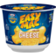 Photo of Kraft Easy Mac Bowl