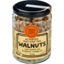 Photo of Mindful Foods - Activated Walnuts 200g