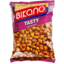 Photo of Bikano Peanut 150g