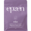 Photo of Epzen Magnesium Epsom Salts Relax 900g