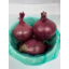 Photo of Bkt Red Onion