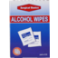 Photo of Surgical Basics Alcohol Wipes 20 Pack