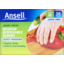 Photo of Ansell Handy Fresh Disposable Gloves