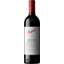 Photo of Penfolds Bin 389 Cabernet Sauvignon Shiraz 2022