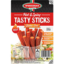 Photo of Dors Tasty Sticks Hot & Spicy 400gm