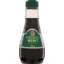 Photo of Cornwells Mint Sauce 200ml