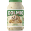 Photo of Dolmio Creamy Mushroom Pasta Sauce 490 G