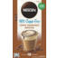 Photo of Nescafe Choc Hazelnut Mocha 98% Sugar Free Coffee Sachets 10 Pack