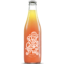 Photo of Karma Drinks - Red Grapefruit Sparkling Water