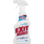 Photo of Exit Mould
