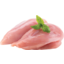 Photo of Chicken Breast B/Less S/Less+