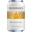 Photo of Peckham Cider Moutere Perry Can 330ml