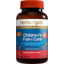 Photo of HERBS OF GOLD Childrens Fish-I Care Chewable 60t