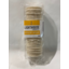 Photo of LIGHTHOUSE CHEESE CO GLUTEN FREE CRACKERS 100G