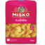 Photo of Misko Shells (66)