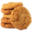Photo of Vina Anzac Cookies