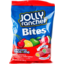 Photo of Jolly Rancher Bites Bags