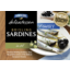 Photo of Safcol Brisling Sardines In Oil