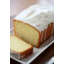 Photo of Dulwich Vanilla Bean Cake 550g