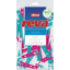 Photo of Reva Pegs 60 Pack