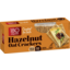 Photo of 180 Degrees Hazelnut Oat Crackers 150 Grams 150g