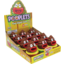 Photo of Kidsmania Pooplets 15g