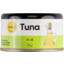 Photo of Value Tuna In Oil