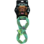 Photo of Paws & Claws Infinity Rope Dog Toy
