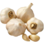 Photo of Garlic Pre Pack 400gm